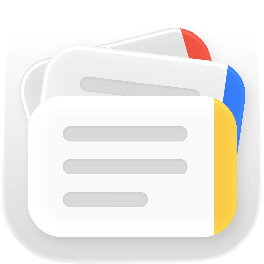 ikes mobile app promotional graphic