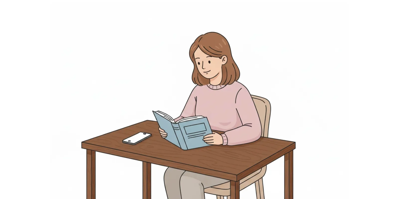 紙の本から引用を保存